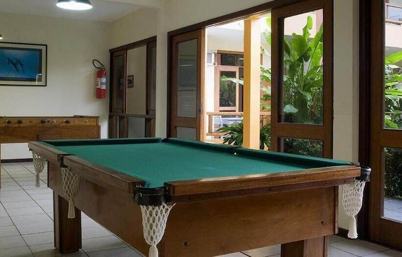 호텔 Sueds Premium