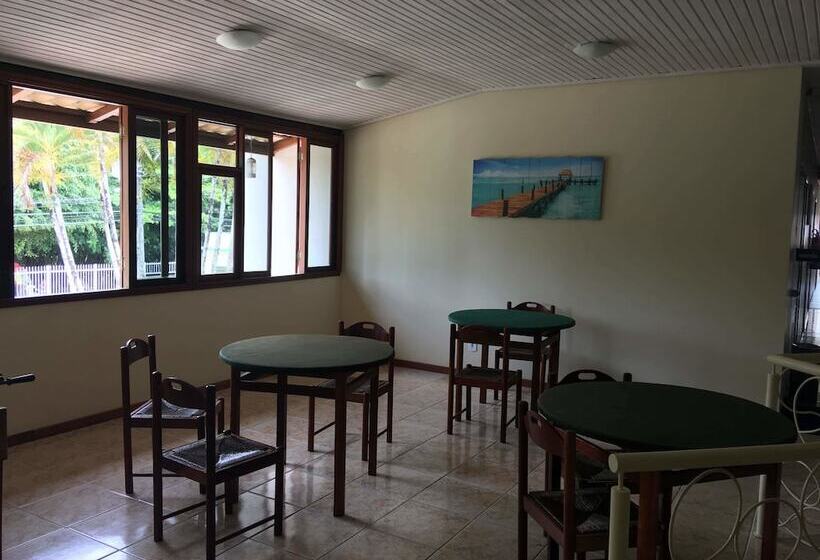 호텔 Sueds Premium