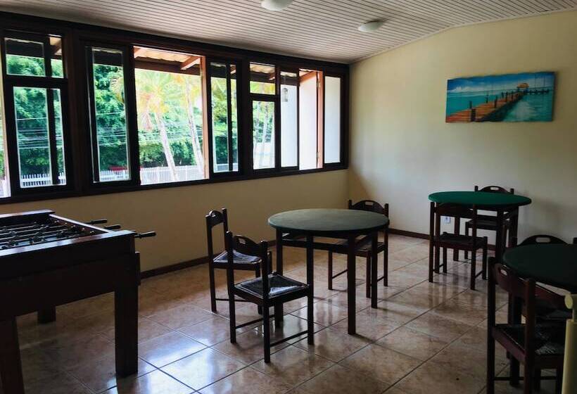 호텔 Sueds Premium