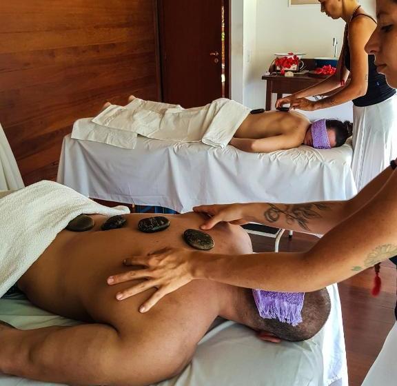 Terra Boa Hotel Boutique