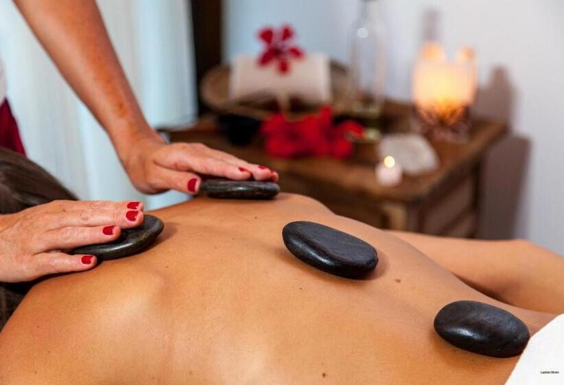 Terra Boa Hotel Boutique