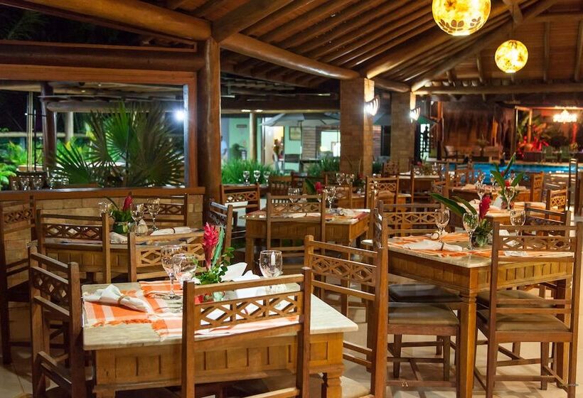 Terra Boa Hotel Boutique