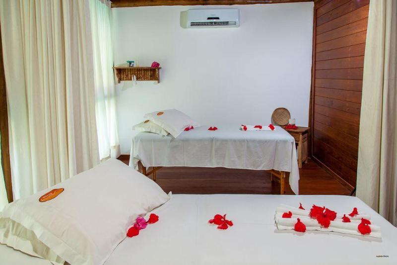 Terra Boa Hotel Boutique