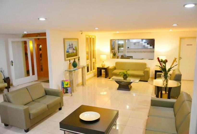 בית מלון כפרי Terra Do Sol