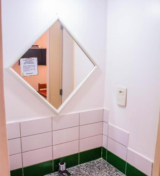 בית מלון כפרי Terra Do Sol