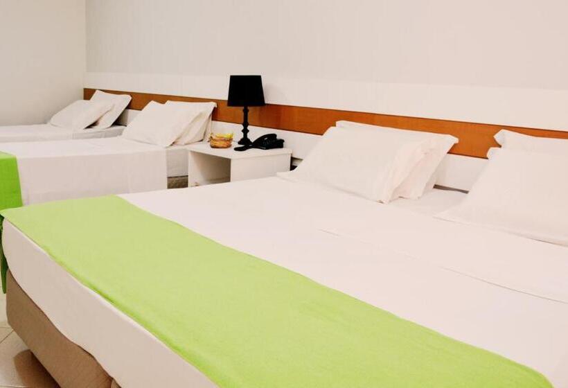 בית מלון כפרי Terra Do Sol