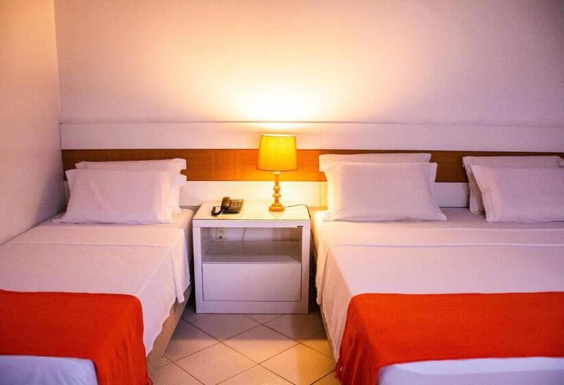 בית מלון כפרי Terra Do Sol