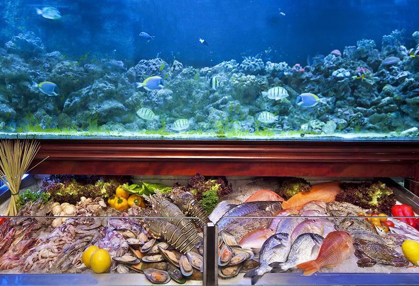 فندق Swiss  Corniche