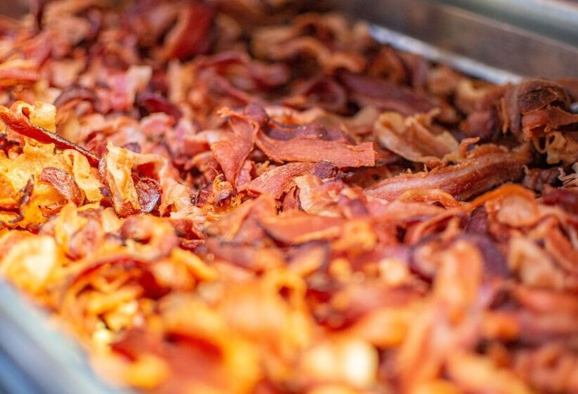 ホテル Vilage Inn All Inclusive Poços de Caldas