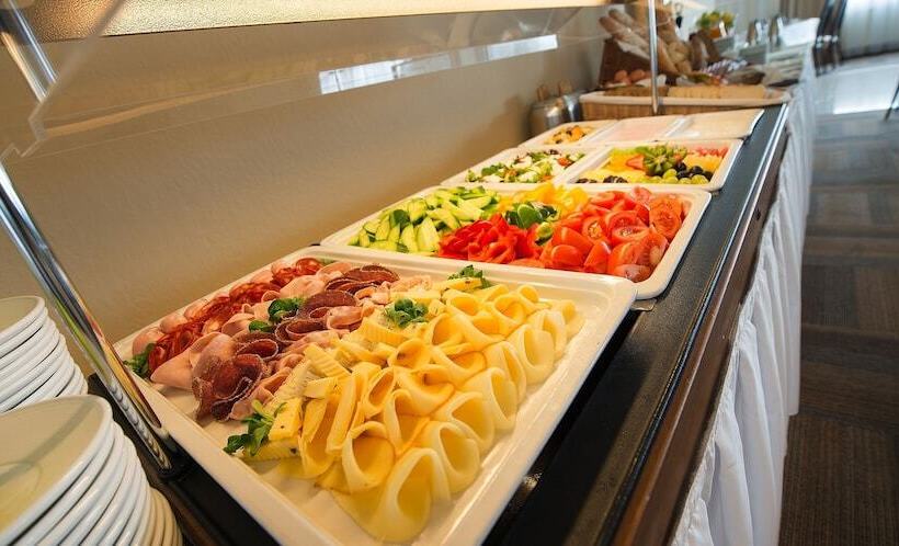 Wellness Hotel Diamant