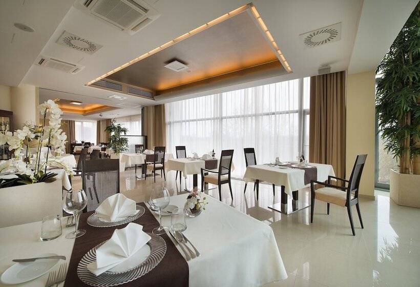 Wellness Hotel Diamant