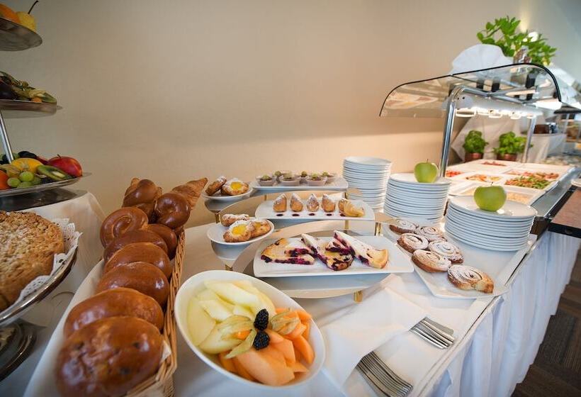 Wellness Hotel Diamant