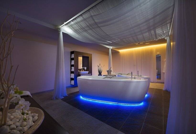 Wellness Hotel Diamant