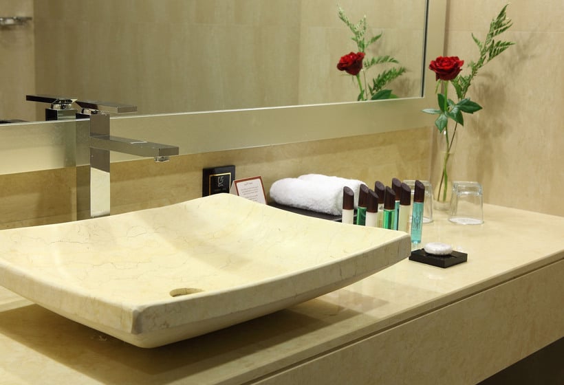 Mena Grand - Khaldia