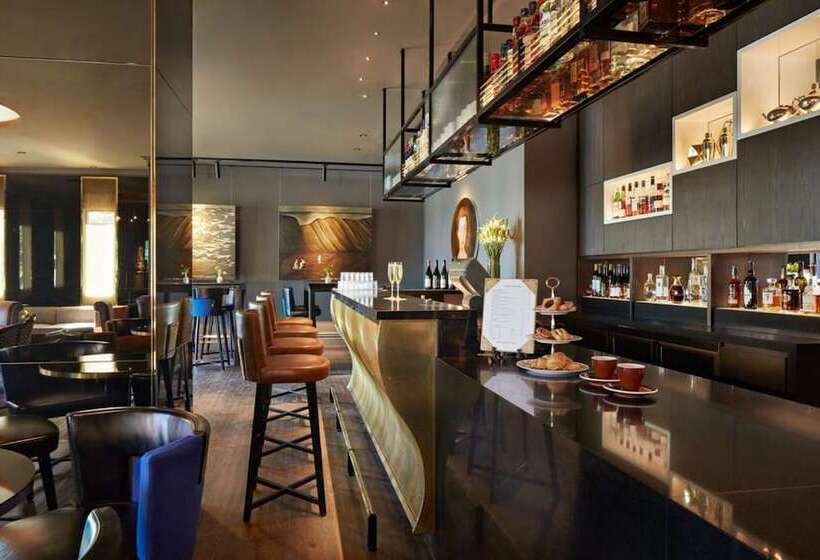 Museum Apartment Hotel, Independent Collection By Evt