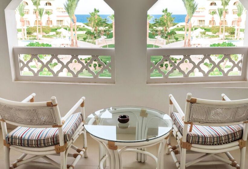 Old Palace Resort Sahl Hasheesh