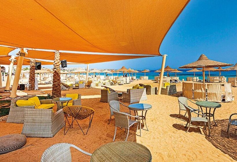 Old Palace Resort Sahl Hasheesh