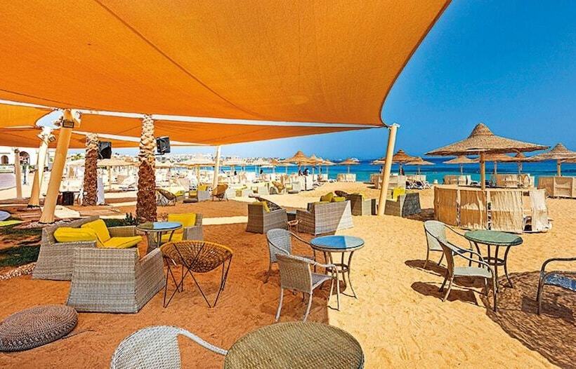 Old Palace Resort Sahl Hasheesh