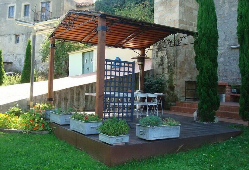 Posada Casa De Valle