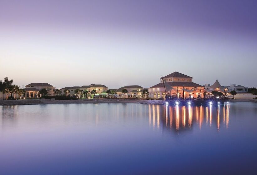 Mövenpick Beach Resort Al Khobar