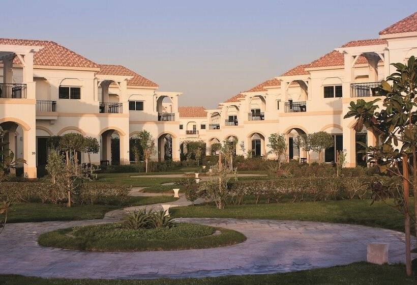 Mövenpick Beach Resort Al Khobar