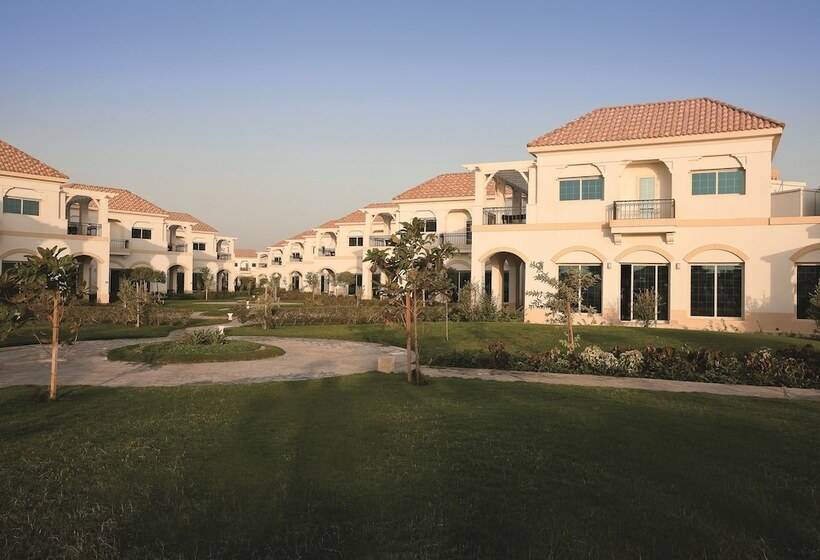 Mövenpick Beach Resort Al Khobar