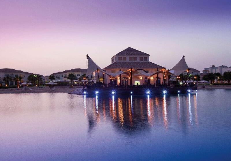 Mövenpick Beach Resort Al Khobar