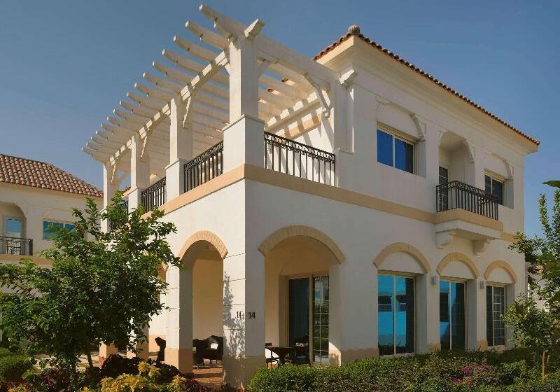 Mövenpick Beach Resort Al Khobar