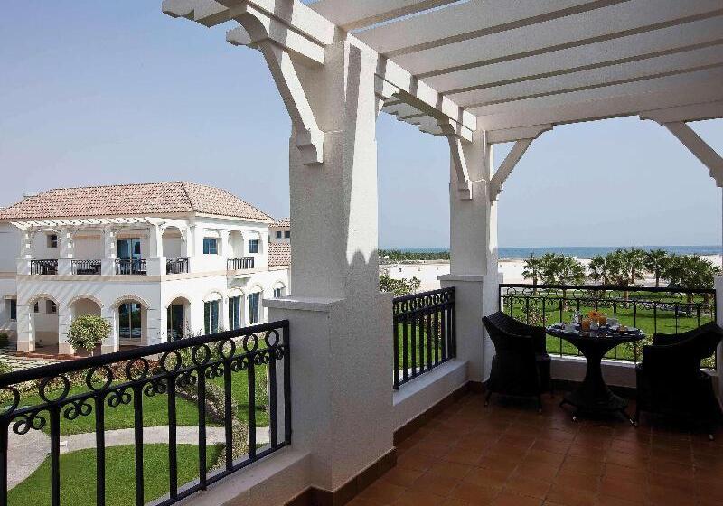 Mövenpick Beach Resort Al Khobar