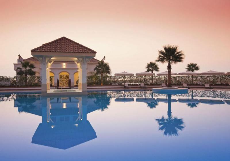Mövenpick Beach Resort Al Khobar