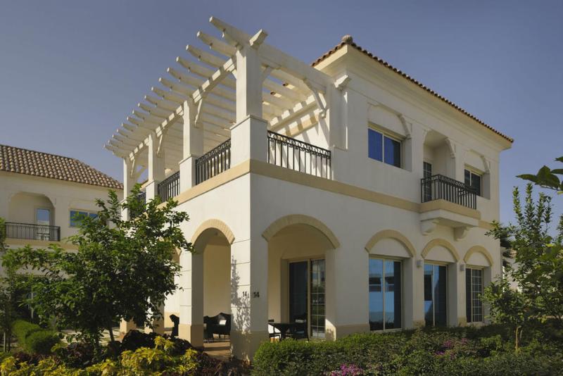 Mövenpick Beach Resort Al Khobar