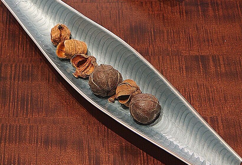 Vivienda Hotel Villas