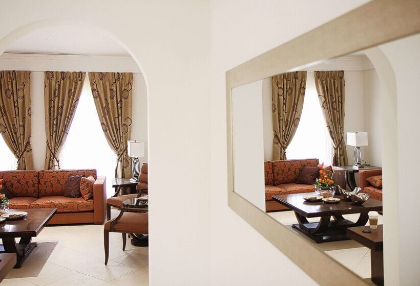 Vivienda Hotel Villas