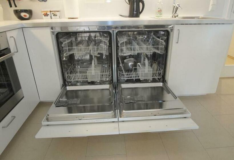 Общежитие Namsos Hybelhus