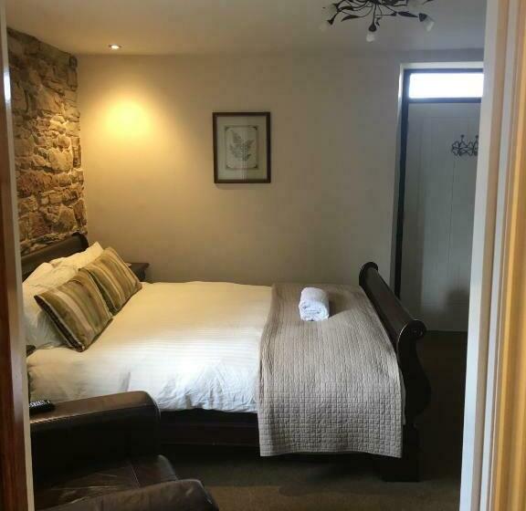 هاستل The Ship Inn