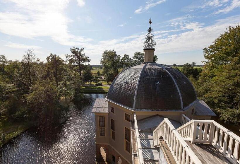 Art+bed And Breakfast