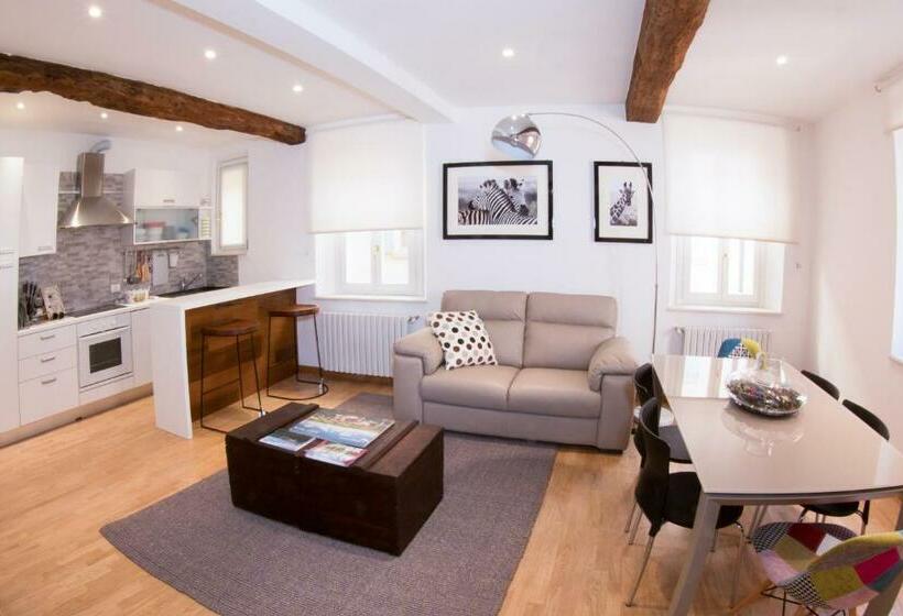 B&b Il Castello Di Vetro