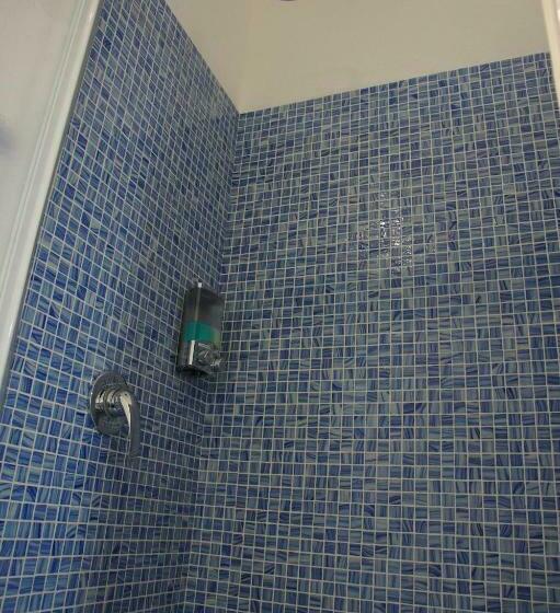 B&b Il Piccolo Giardino