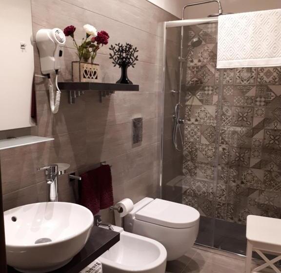 Nocleg ze śniadaniem Al Zabut