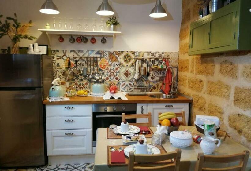 Nocleg ze śniadaniem Al Zabut