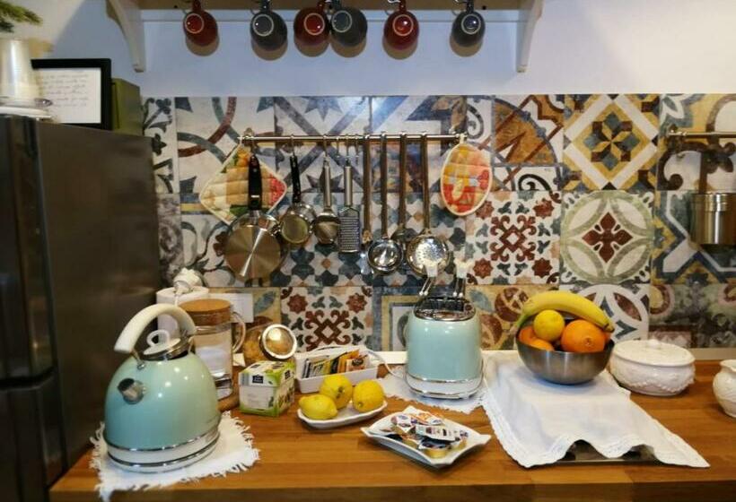 Nocleg ze śniadaniem Al Zabut