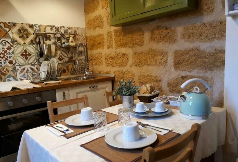 Nocleg ze śniadaniem Al Zabut