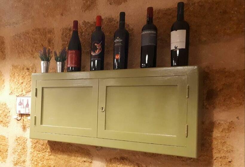 Nocleg ze śniadaniem Al Zabut