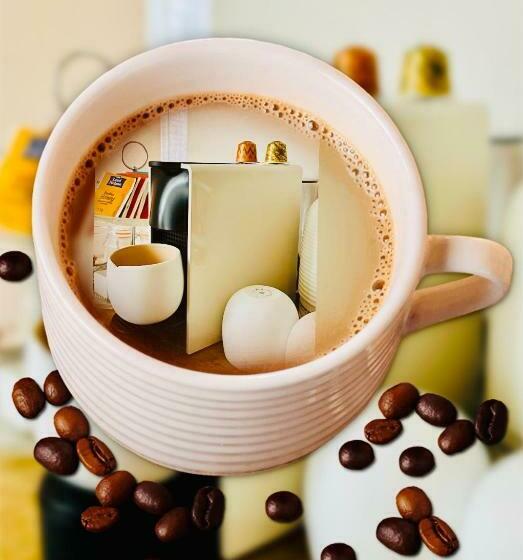 تختخواب و صبحانه Artagnan