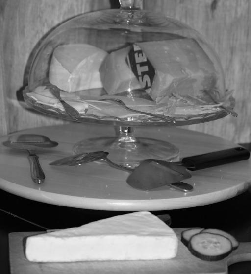 تختخواب و صبحانه Artagnan