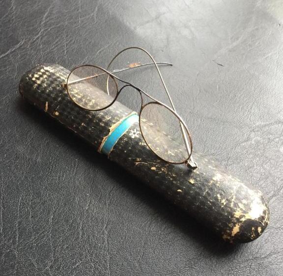 تختخواب و صبحانه Artagnan