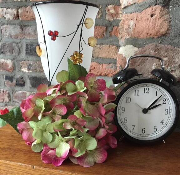 تختخواب و صبحانه Artagnan