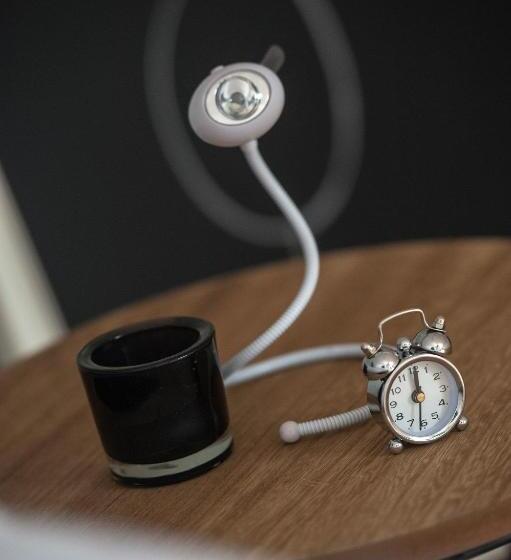 مبيت وإفطار Byonz