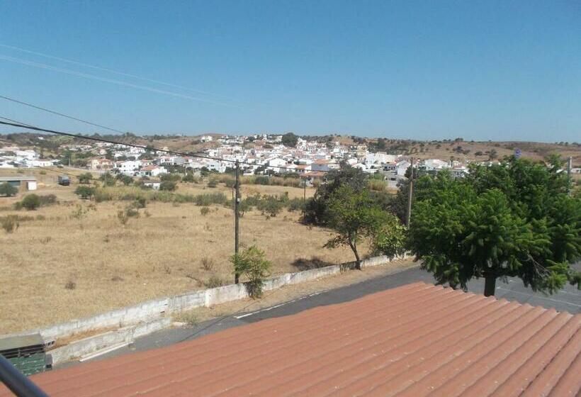 مبيت وإفطار Guest House Sabores Da Beira