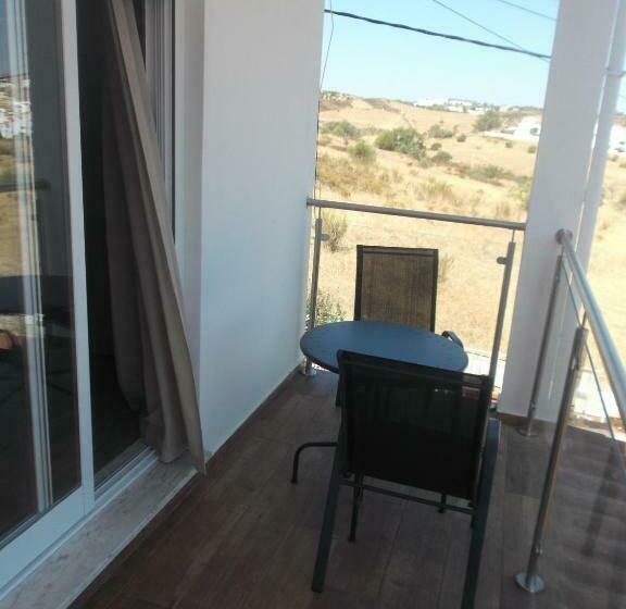 مبيت وإفطار Guest House Sabores Da Beira